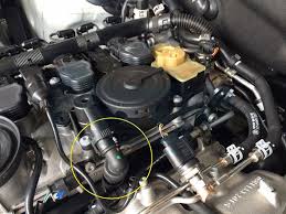 See C2554 repair manual
